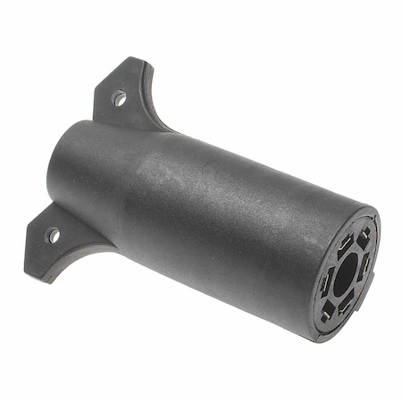 Handy Pack Handy Hp5460 Trailer Connector Kit HP5460